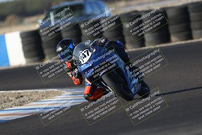 media/Oct-11-2025-CRA (Sat) [[48ae399f89]]/Races/Race 10/